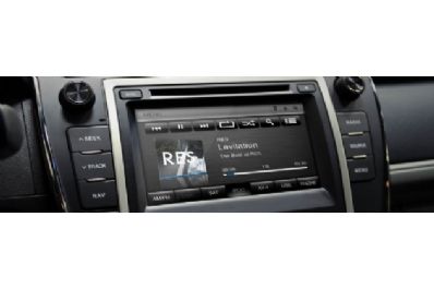 DS Performance | Accessoires pour automobiles au Montreal | ROSEN ELECTRONICS PIRANHA | Automotive accessories specialist in Montreal offering OEM & aftermarket automotive accessories, installation and dealership direct services. DS Performance | Accessoires pour automobiles au Montreal | Automotive accessories specialist in Montreal offering OEM & aftermarket automotive accessories, installation and dealership direct services.